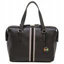 Mywalit,  , 2152-3